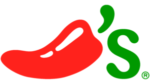 Chili's