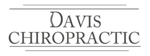 Davis Chiropractic