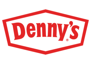 Denny's