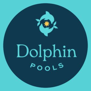 Dolphin Pools