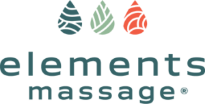 Elements Massage