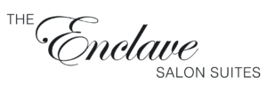 The Enclave Salon Suites