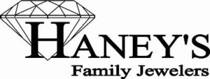 Haney's Family Jewelers