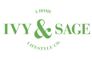 Ivy & Sage Home