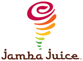 Jamba Juice