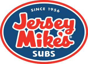 Jersey Mike's