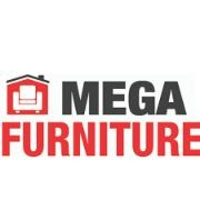 Mega Furniture