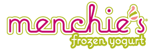 Menchie's Frozen Yogurt