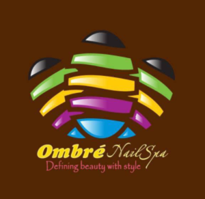 Ombre Nails & Spa