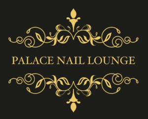 Palace Nails Lounge
