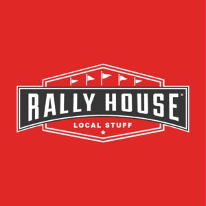 Rally House