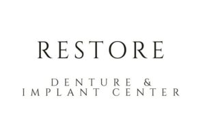 Restore Denture & Implant Center