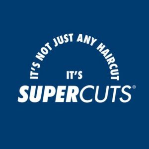 Supercuts
