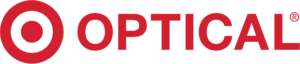Target Optical